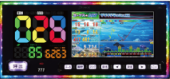 デー太郎NOTE EVOLUTION