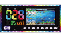 デー太郎NOTE EVOLUTION