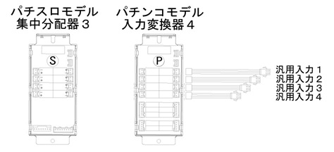 リンクNG